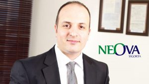Özgür Bülent Koç