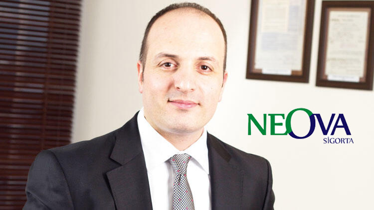 Özgür Bülent Koç